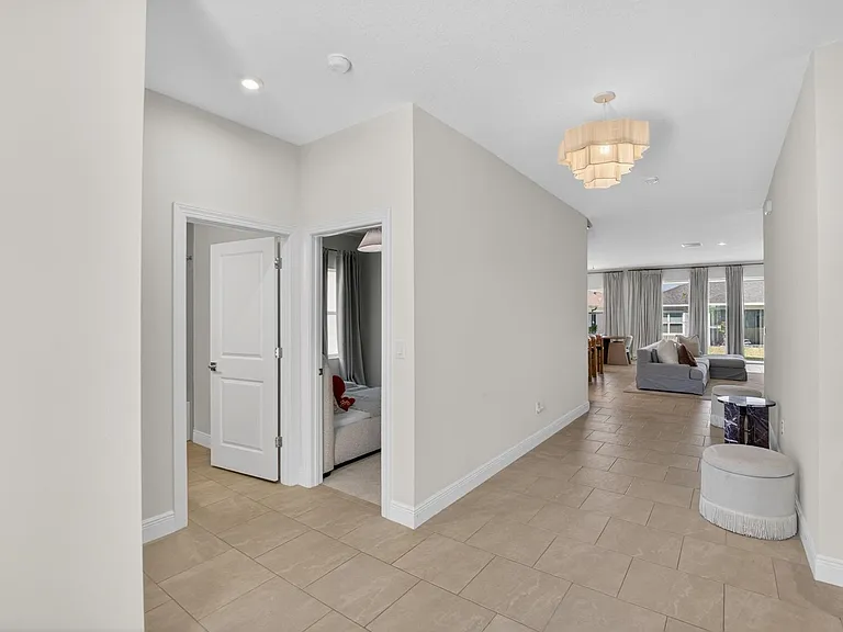 6196 Hidden Branch Dr — Photo 20