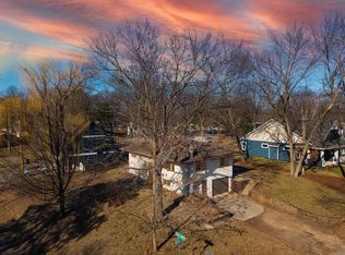12049 Ash St, Zimmerman, MN 55398