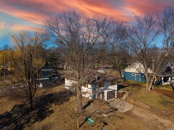 12049 Ash St, Zimmerman, MN 55398