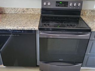 485 NE 34th St, Boca Raton, FL 33431