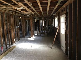 3740 Donaldson Dr, Baton Rouge, LA 70814