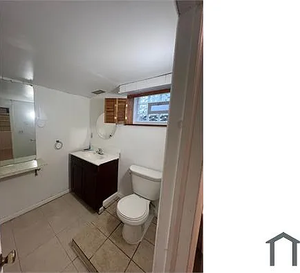 3 bed, $2,200 — Photo 4