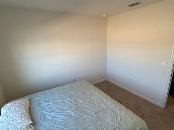 1813 Wooden St, Davenport, FL 33837