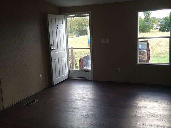 5th image of 6637 Little Creek Dr