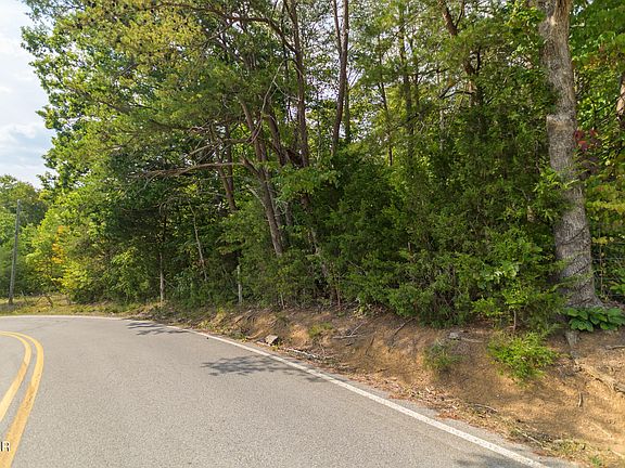 4th image of 2682 Atchley Rd Lot 1