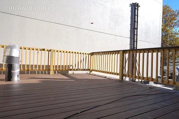 Rented by Corcoran | media 7