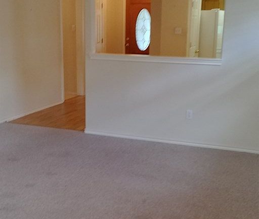 2nd image of 221 Coronado Cir