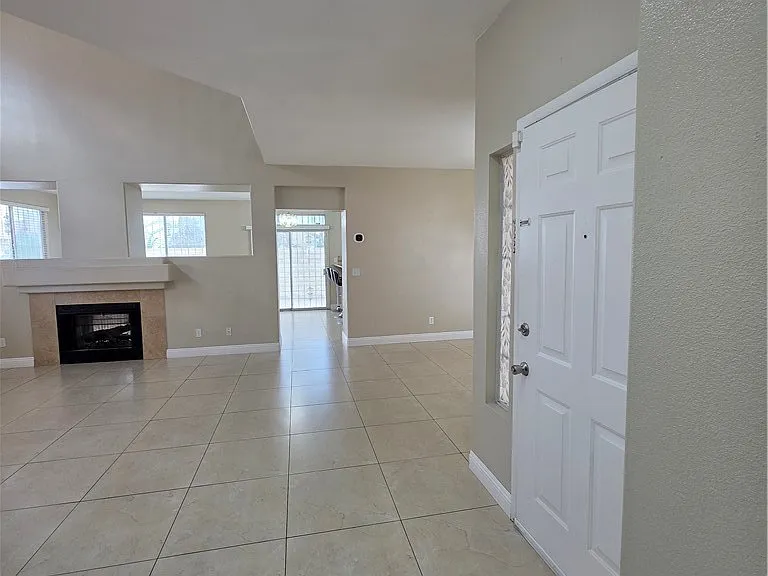 2524 Silver Shadow Dr — Photo 9