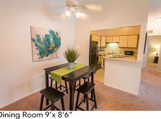 1348 Brookfield Dr, Ann Arbor, MI 48103