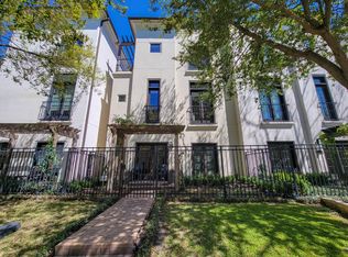 3003 Mid Ln, Houston, TX 77027