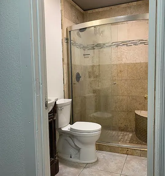 1511 Mount Everest Ct — Photo 5