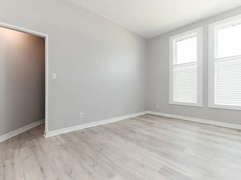 146 Joseph St #1 — Photo 9
