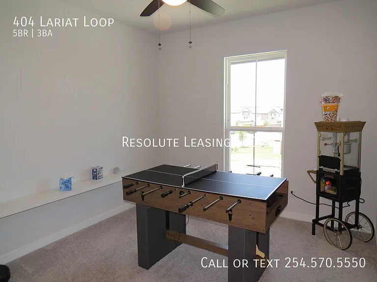404 Lariat Loop — Photo 45