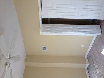 2nd image of 243 62nd St