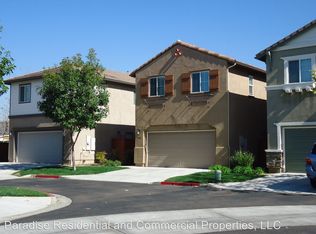 1463 Caracara Cir, El Cajon, CA 92019