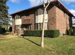 721 S McKinley Ave FLOOR 2, Arlington Heights, IL 60005
