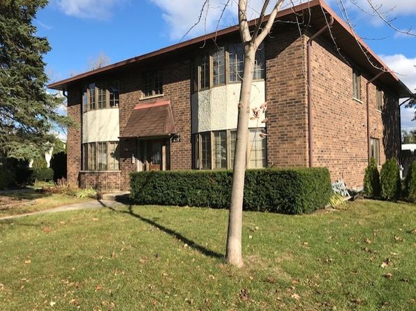 721 S McKinley Ave FLOOR 2