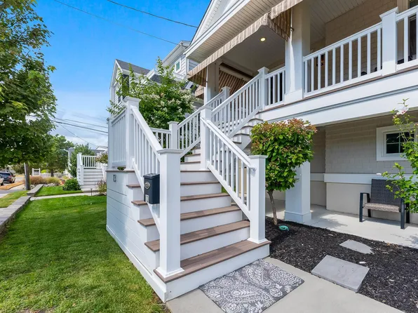 13 53rd St, Ocean City, NJ 08226