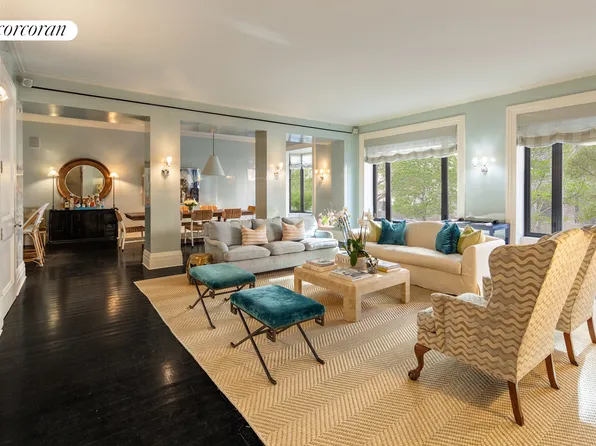 180 East 93rd Street 2 image 2 of 15