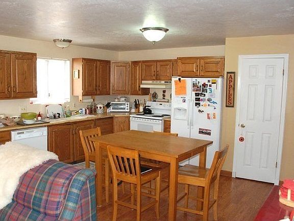 4th image of 4543 S Creekview Dr