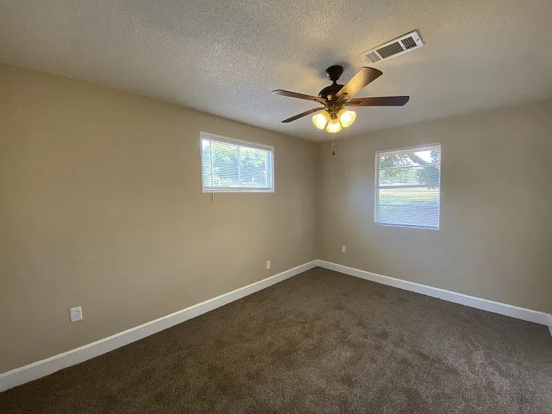 5 Hiland Pl A — Photo 4