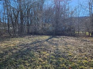 344 Dry Fork Rd, Chilhowie, VA 24319