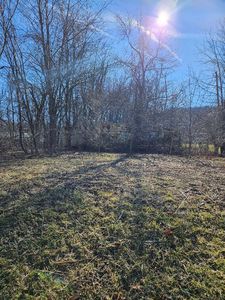 344 Dry Fork Rd, Chilhowie, VA, 24319
