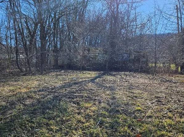 344 Dry Fork Rd, Chilhowie, VA 24319