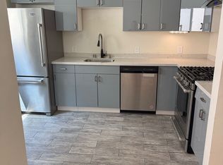 1533 Berkeley St APT 3, Santa Monica, CA 90404