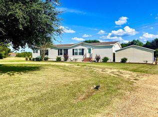 1925 Lyndie Trl NW, Brookhaven, MS 39601