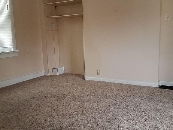4th image of 710 Dayton Ave APT 2