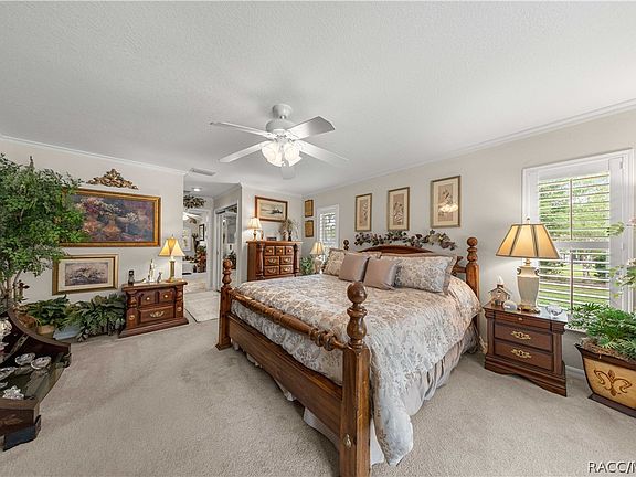 3rd image of 3730 W Cogwood Cir