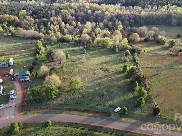 0 Haywood Ct #10, Lincolnton, NC 28092