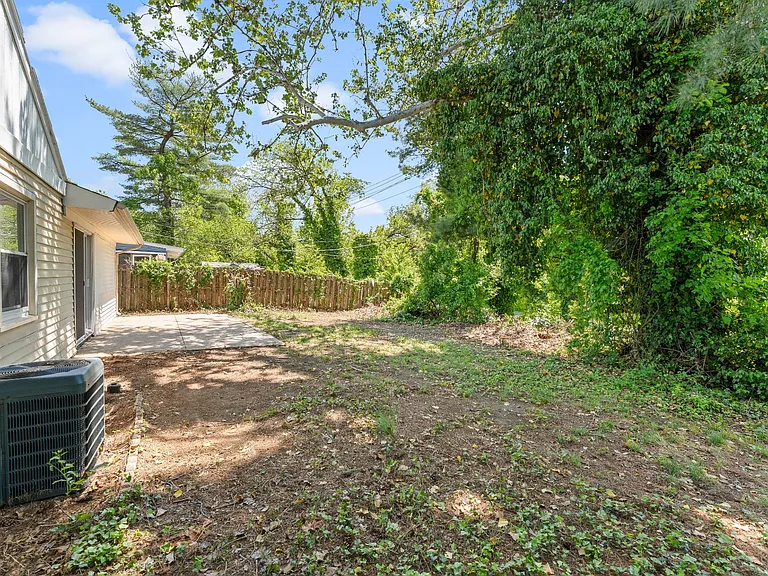 6 Pensdale Ln — Photo 25