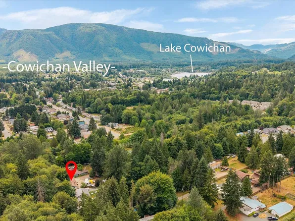 7353 Neva Rd, Cowichan Valley, BC V0R 2G1