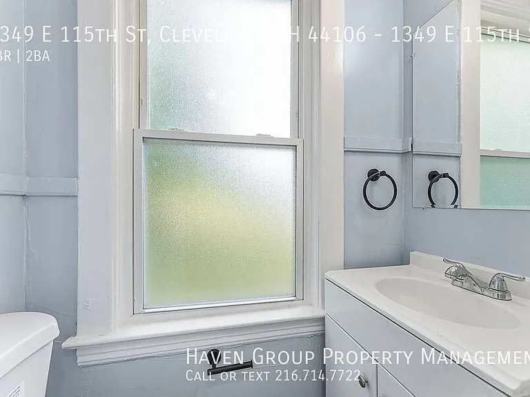 1349 E 115th St #1349 E 115TH ST — Photo 21