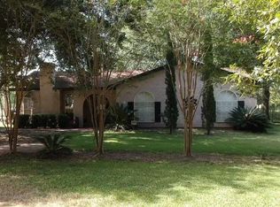 27689 Squaw Vly, Hockley, TX 77447