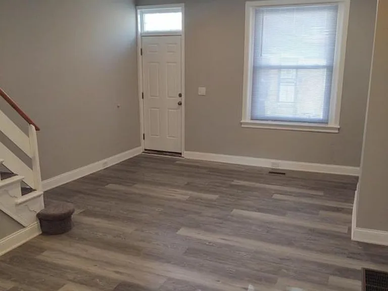 2850 N Stillman St — Photo 28