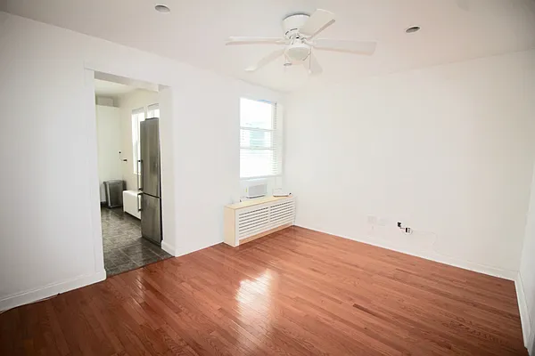 Rented by Corcoran | media 11