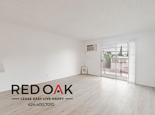 509 N Berendo St APT 110, Los Angeles, CA 90004