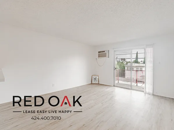 509 N Berendo St APT 110, Los Angeles, CA 90004