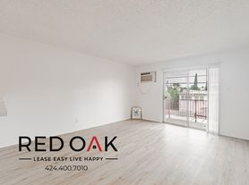 509 N Berendo St, Los Angeles, CA