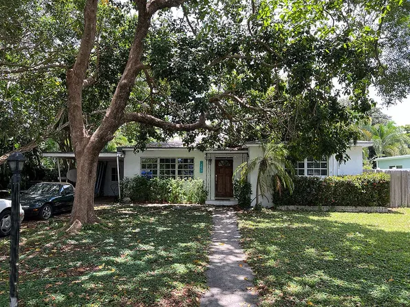 1617 NW 2nd Ave, Delray Beach, FL 33444