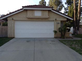 11326 Dogwood Ct, Fontana, CA 92337