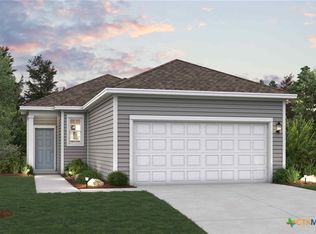 1225 Wild Leaf Way, San Marcos, TX 78666