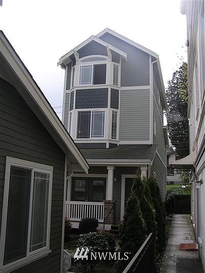 1st image of 210 N G Street #G