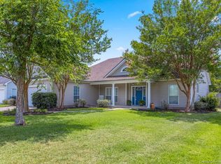 4916 S Prien Lake Rd, Lake Charles, LA 70605