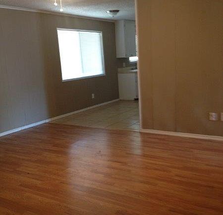 4th image of 6800 Trailwood Dr