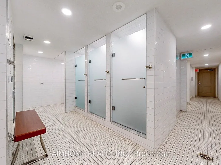 65 Liberty St #504 — Photo 40