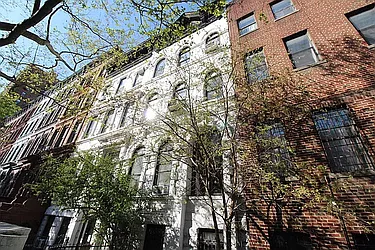 Rented by Luxor Homes & Investment Realty